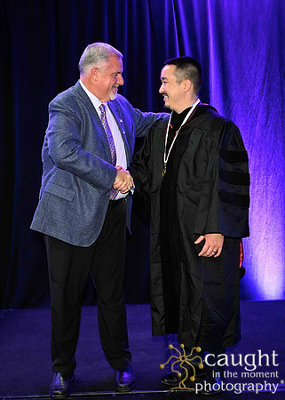 3017 AAID 2025 Diplomate Ceremony