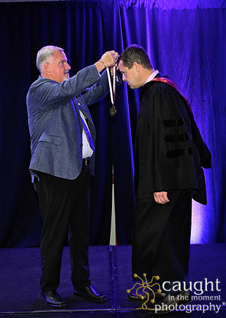 3029 AAID 2025 Diplomate Ceremony