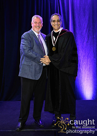 3028 AAID 2025 Diplomate Ceremony