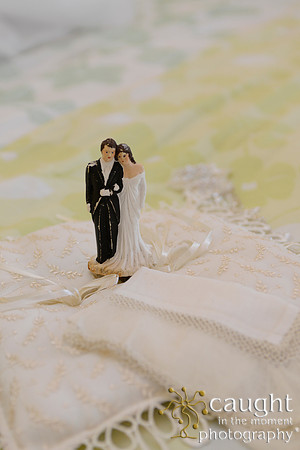 40 Solvang Wedding