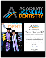 11x14 Black Lacquer for F-Hemani Kaur, DMD 638-STAGE