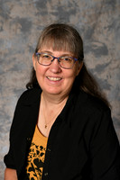 018 CSTA 2022 Professional Portraits