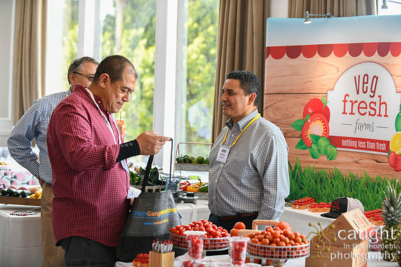 111 networkingMay2019
