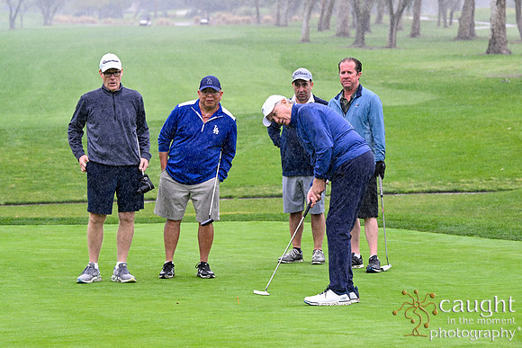 247 Charimans Golf Classic 2025