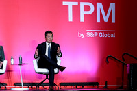 936 TPM25 Long Beach