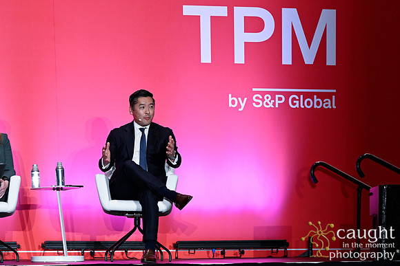 936 TPM25 Long Beach