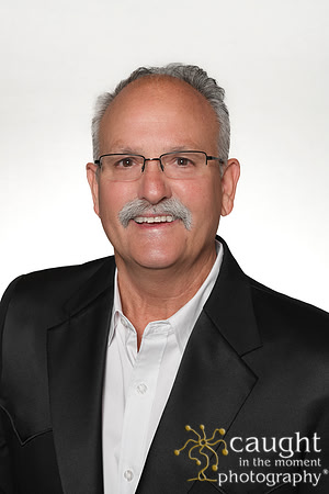041 Reyes Coca-Cola Bottling Executive Portraits 2025