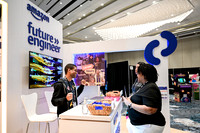 201 CSTA2024 LasVegas