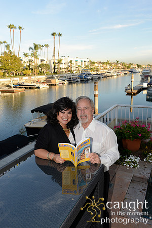 028 Civalleri Family Portraits in Long Beach