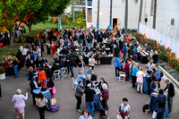 610 AACTE Annual Meeting 2025 Long Beach