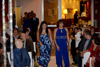 201 Hotel Maya Wedding
