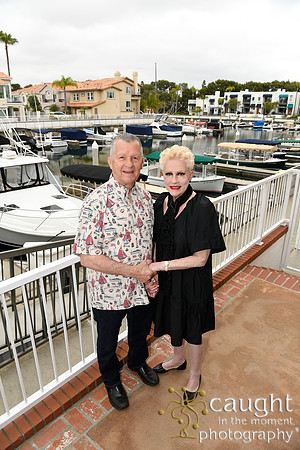 003 Rosetti Family Portraits in Long Beach 2024
