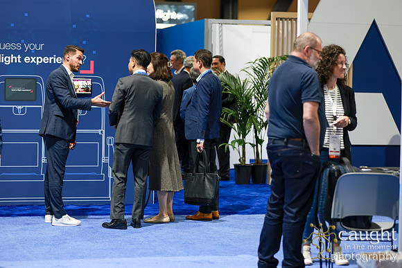 1150 APEX IFSA GlobalExpo2024