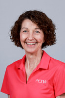 003 CSTA 2024 Professional Headshots