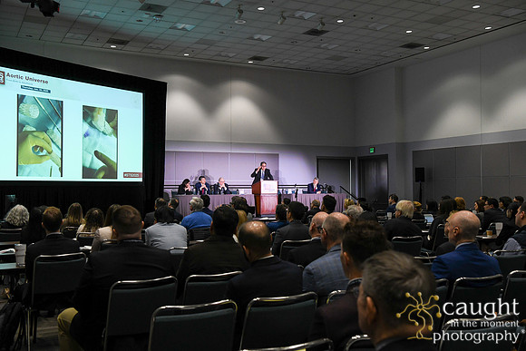 171 STS2025-Pre Con Sessions