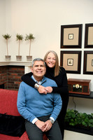 005 Martinez Family Portraits in Long Beach 2025