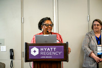 559 AACTE Annual Meeting 2025 Long Beach