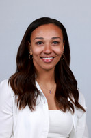 738 CSTA 2024 Professional Headshots
