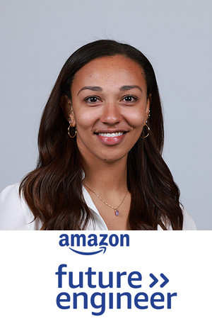 738 CSTA 2024 Professional Headshots