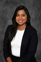 008 Mercer National Symposium Headshots 2025