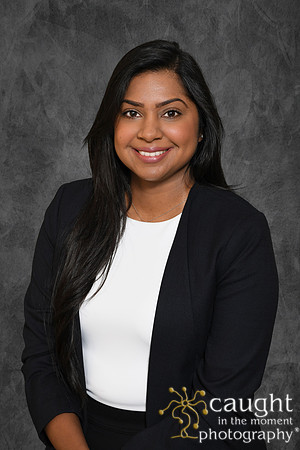 008 Mercer National Symposium Headshots 2025