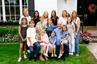 105 Spongberg Family Portraits 2024
