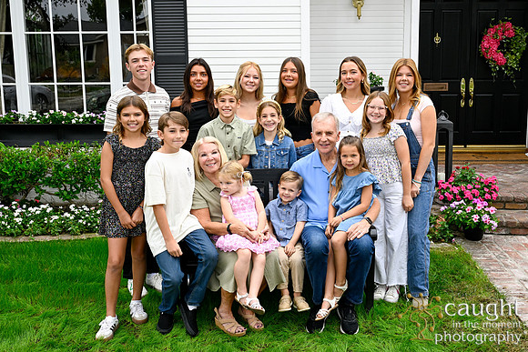 105 Spongberg Family Portraits 2024