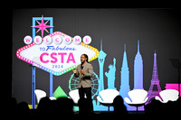 959 CSTA2024 LasVegas