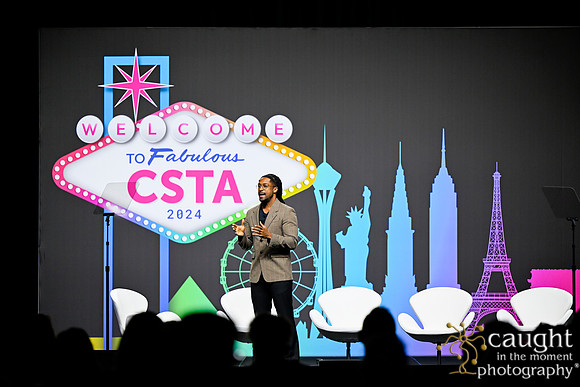 959 CSTA2024 LasVegas