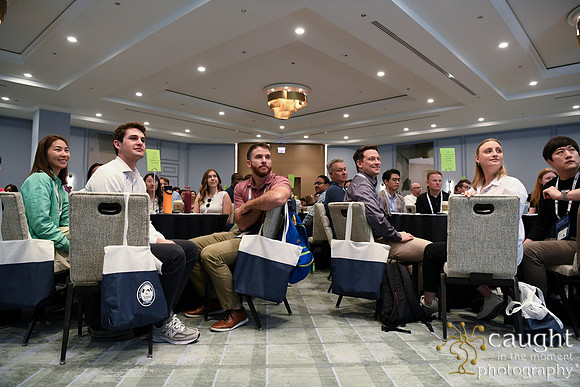 1063 AOM 2024 New Doctoral Students