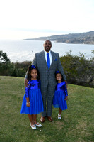 040 Thomas Family Portraits in Palos Verdes