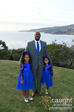 040 Thomas Family Portraits in Palos Verdes