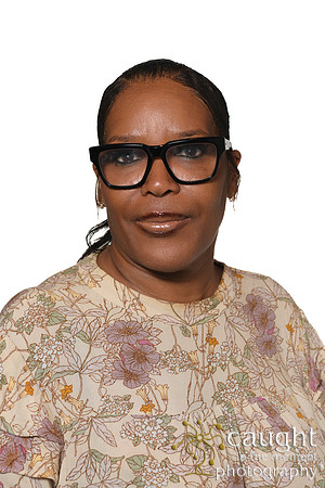 404 Reyes Coca-Cola Bottling Executive Portraits 2025