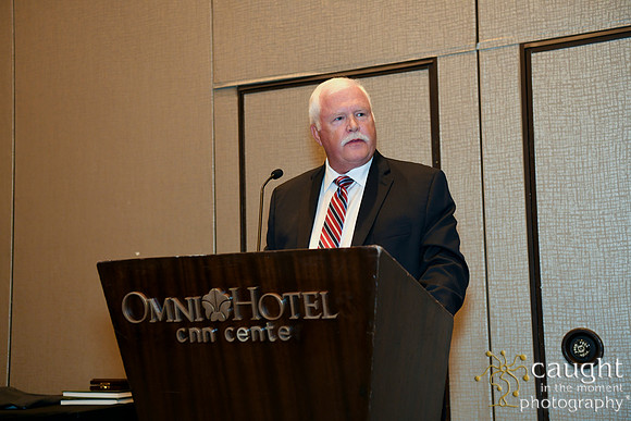 130 AAPRA Awards Dinner 2024