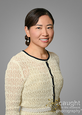 1698RE AAID 2025 Studio Portraits