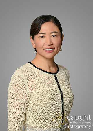 1702RE AAID 2025 Studio Portraits