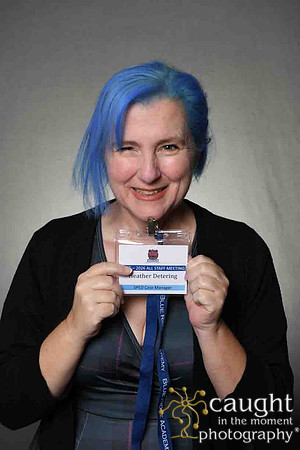 073 Blue Ridge Staff ID Photos 2025-2026
