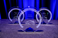 003 AACTE Annual Meeting 2025 Long Beach