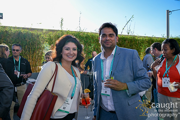 455 Packaging Recycling Summit 2024