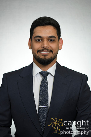 296 HOPA 2025-Professional Portraits