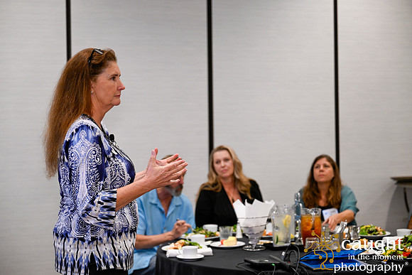 031 RUSH MPI Roadshow2024