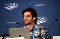 424 NACo County Crossroads Symposium