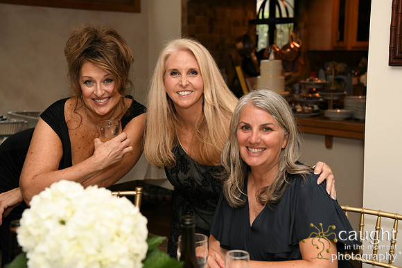 176 Espinosa-Dingman Wedding in Long Beach