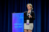 630 IEEE ICRA 2025 Atlanta