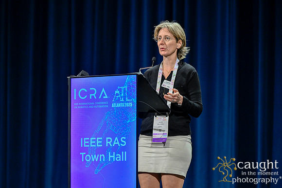 630 IEEE ICRA 2025 Atlanta