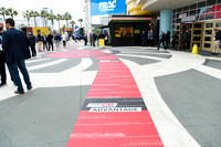 2167 TPM2023LongBeach