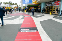 2168 TPM2023LongBeach
