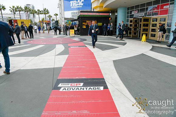 2168 TPM2023LongBeach