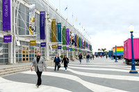 2161 TPM2023LongBeach