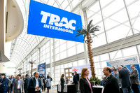 2171 TPM2023LongBeach